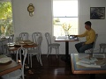 Berts Photos 22